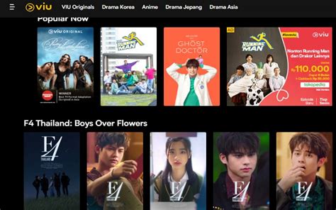 indoxxi dice|14 Situs Streaming Film Online Legal Terbaru, Sayonara LK21.